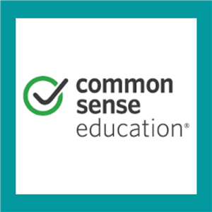 Common Sense Education
